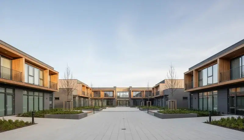 Expert Plumbing Pro - black-forest-south-80908