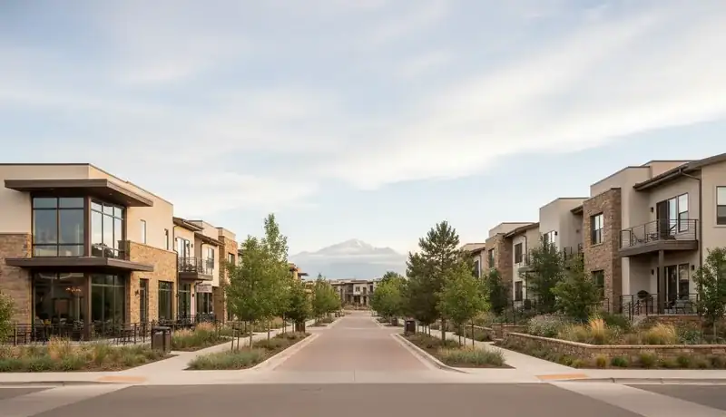 Expert Plumbing Pro - colorado-springs-80924