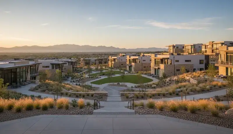 Expert Plumbing Pro - cordera-80924