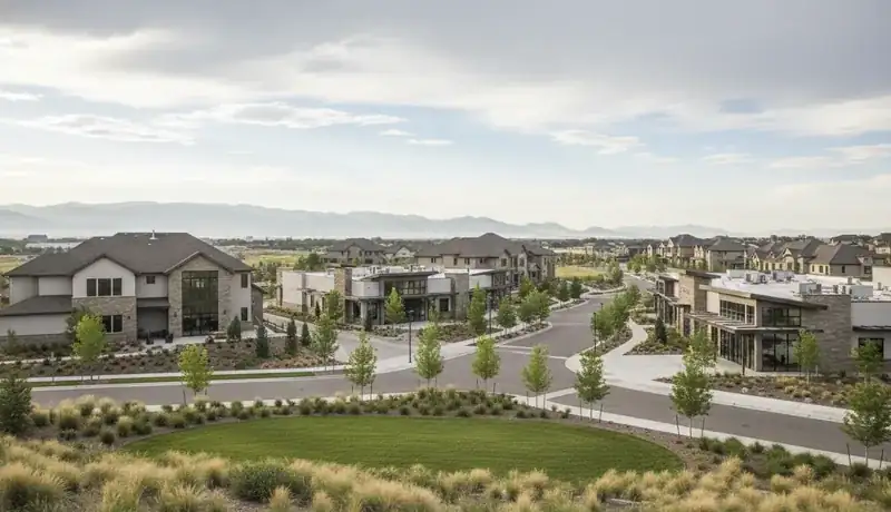 Expert Plumbing Pro - flying-horse-south-80924