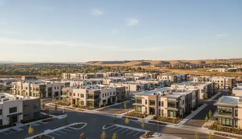 Expert Plumbing Pro - interquest-area-80921