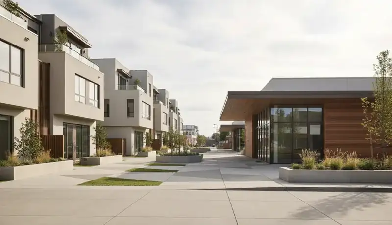 Expert Plumbing Pro - monument-south-80132