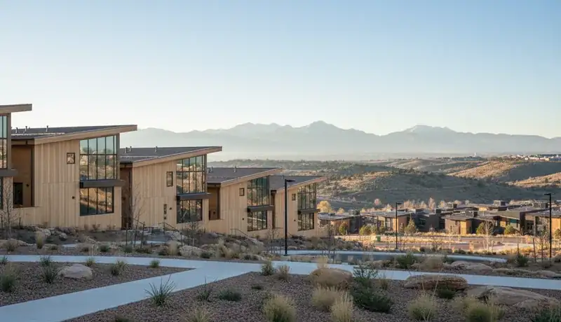 Expert Plumbing Pro - north-colorado-springs-80924