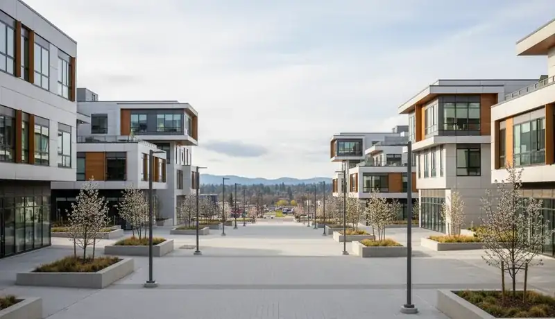 Expert Plumbing Pro - northgate-south-80924