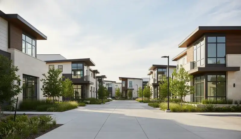 Expert Plumbing Pro - pine-creek-east-80924