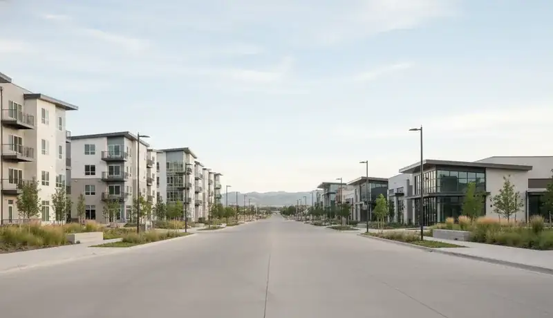 Expert Plumbing Pro - powers-corridor-north-80923