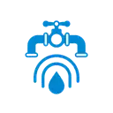 Expert Plumbing Pro - brand_1