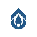 Expert Plumbing Pro - brand_3