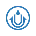 Expert Plumbing Pro - brand_4