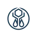 Expert Plumbing Pro - brand_5