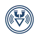 Expert Plumbing Pro - brand_6