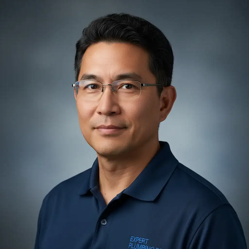 Expert Plumbing Pro - team_member_2