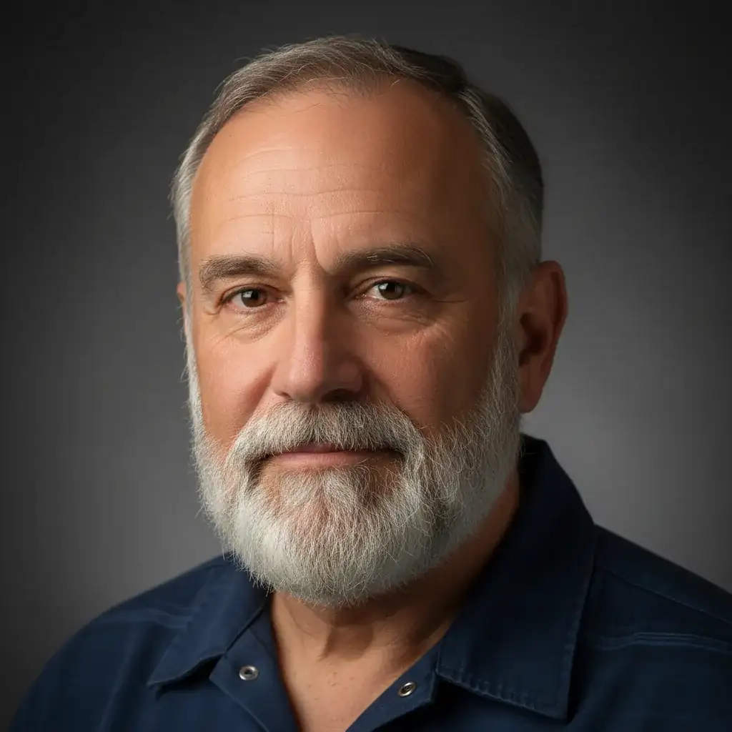 Expert Plumbing Pro - team_member_3