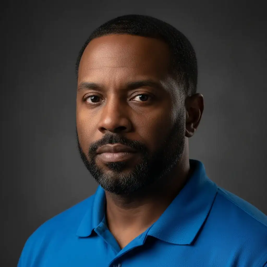 Expert Plumbing Pro - team_member_4