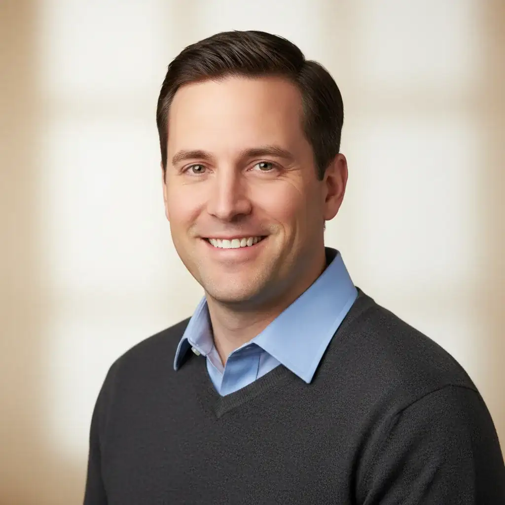 Expert Plumbing Pro - testimonial_1