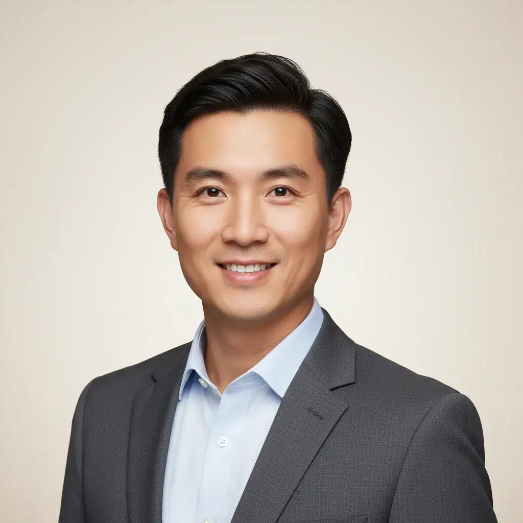 Expert Plumbing Pro - testimonial_2