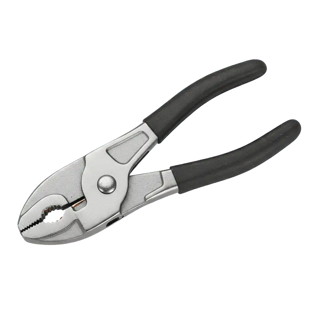 Expert Plumbing Pro - tool_1