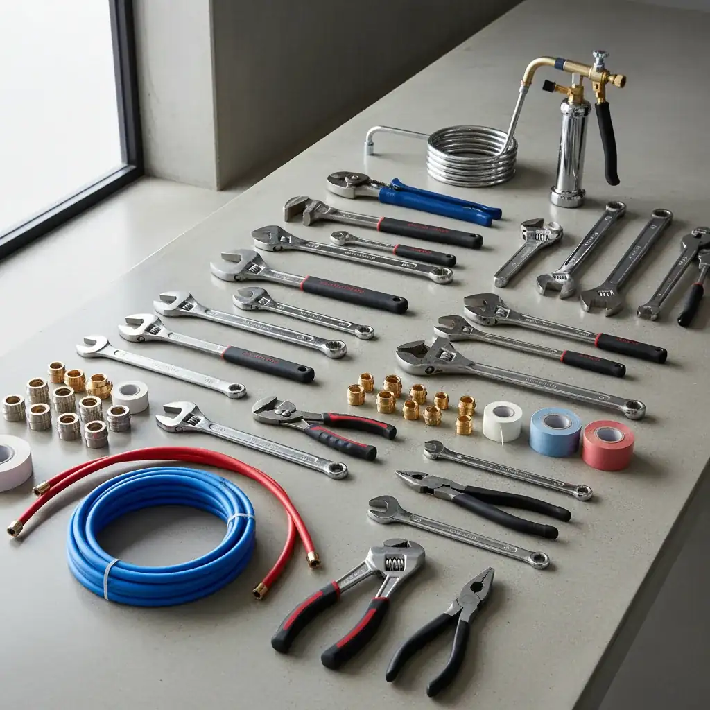 Expert Plumbing Pro - why_3