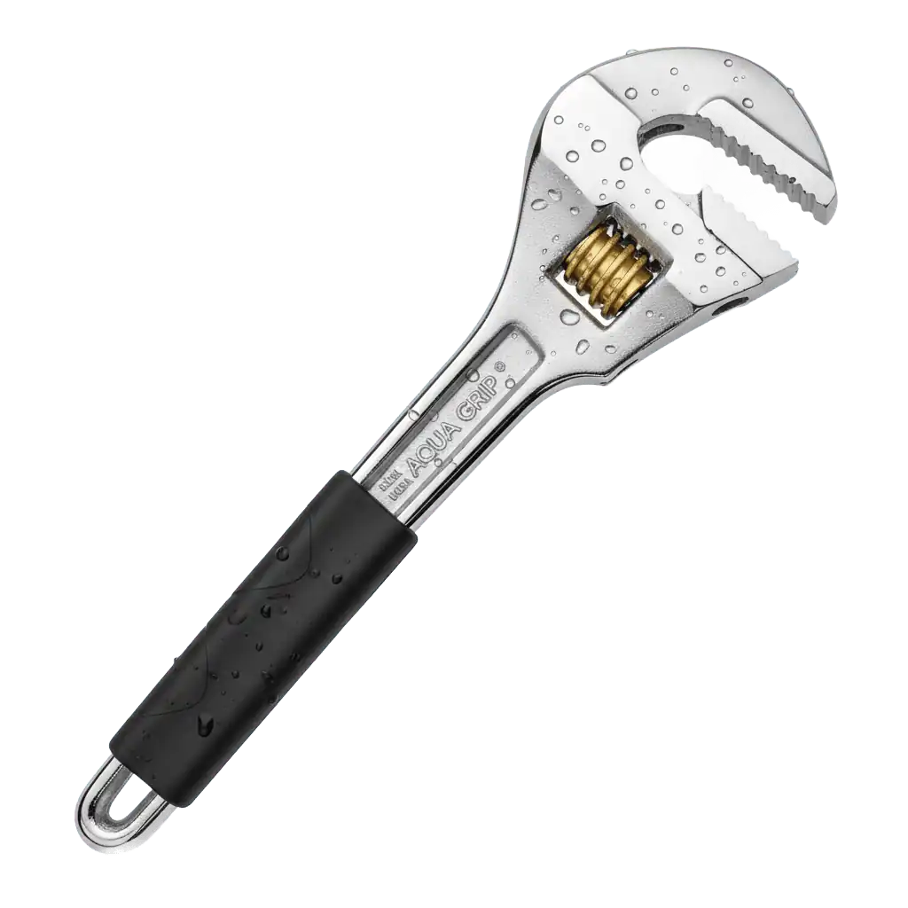 Expert Plumbing Pro - why_2